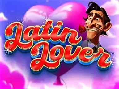 Unique Casino screenshot