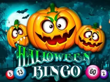 Unique Casino screenshot