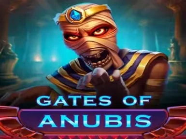 Unique Casino screenshot